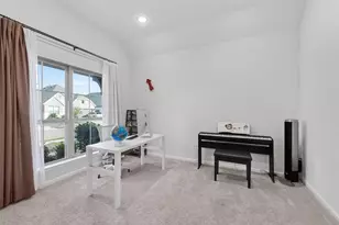 3439 Tranquil Harvest Trl, Richmond, TX 77406 - Photo 12