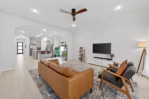 3439 Tranquil Harvest Trl, Richmond, TX 77406 - Photo 28