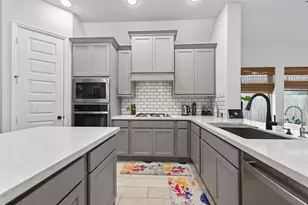 3439 Tranquil Harvest Trl, Richmond, TX 77406 - Photo 16