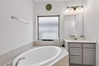 3439 Tranquil Harvest Trail, Richmond, TX 77406 - Photo 32