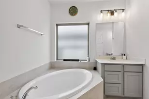 3439 Tranquil Harvest Trl, Richmond, TX 77406 - Photo 32