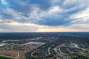 3439 Tranquil Harvest Trl, Richmond, TX 77406 - Photo 44