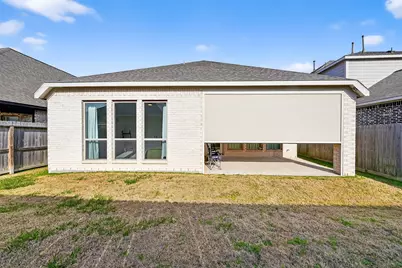 3439 Tranquil Harvest Trail, Richmond, TX 77406 - Photo 40