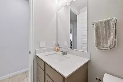 3439 Tranquil Harvest Trail, Richmond, TX 77406 - Photo 36