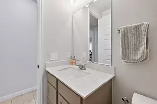 3439 Tranquil Harvest Trl, Richmond, TX 77406 - Photo 36