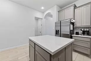 3439 Tranquil Harvest Trl, Richmond, TX 77406 - Photo 20