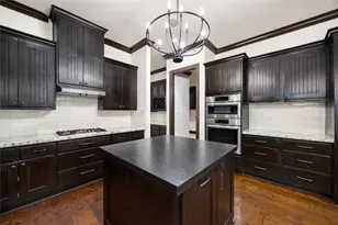 8989 Stone Oak Dr, Montgomery, TX 77316 - Photo 20