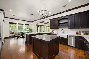 8989 Stone Oak Dr, Montgomery, TX 77316 - Photo 18