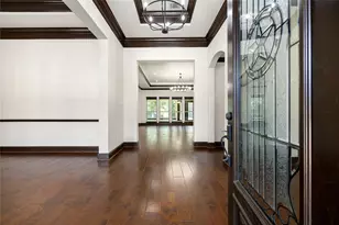 8989 Stone Oak Dr, Montgomery, TX 77316 - Photo 6