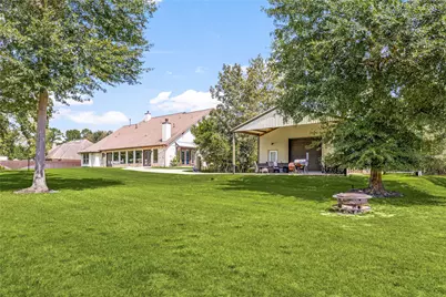 8989 Stone Oak Drive, Montgomery, TX 77316 - Photo 30