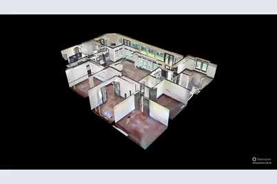 8989 Stone Oak Drive, Montgomery, TX 77316 - Photo 4