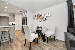 8349 Lenore St, Houston, TX 77017 - Photo 12