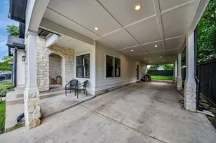 8349 Lenore St, Houston, TX 77017 - Photo 32