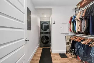 8349 Lenore St, Houston, TX 77017 - Photo 30