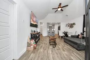 8349 Lenore St, Houston, TX 77017 - Photo 6