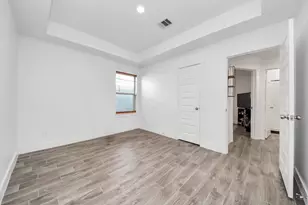 8349 Lenore St, Houston, TX 77017 - Photo 28