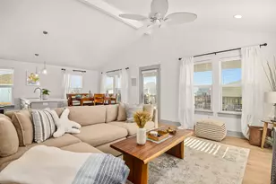 3275 Hidden Gold, Crystal Beach, TX 77650 - Photo 14