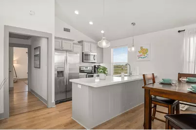 3275 Hidden Gold, Crystal Beach, TX 77650 - Photo 18