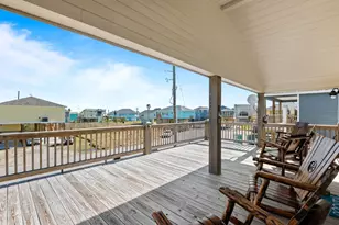 3275 Hidden Gold, Crystal Beach, TX 77650 - Photo 28