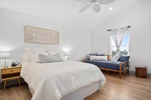 3275 Hidden Gold, Crystal Beach, TX 77650 - Photo 24