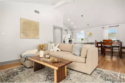 3275 Hidden Gold, Crystal Beach, TX 77650 - Photo 16