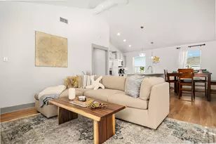 3275 Hidden Gold, Crystal Beach, TX 77650 - Photo 16