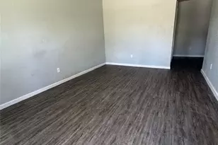 3802 Dabney St, Houston, TX 77026 - Photo 8