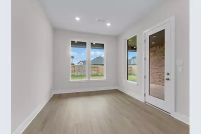 9611 Starry Eyes Lane, Richmond, TX 77407 - Photo 10