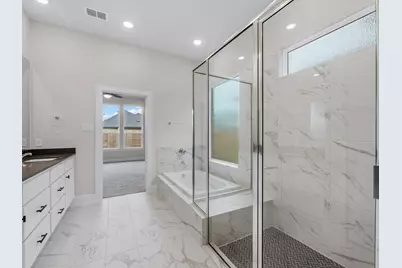 9611 Starry Eyes Lane, Richmond, TX 77407 - Photo 14