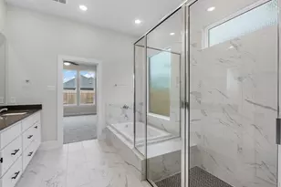 9611 Starry Eyes Ln, Richmond, TX 77407 - Photo 14