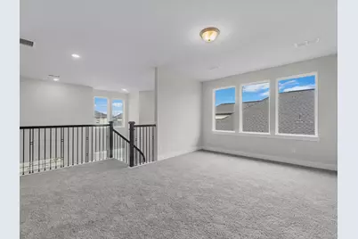 9611 Starry Eyes Lane, Richmond, TX 77407 - Photo 16