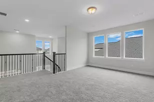 9611 Starry Eyes Ln, Richmond, TX 77407 - Photo 16