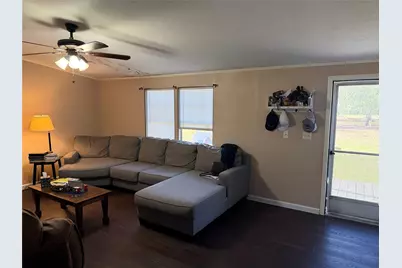 353 County Road 381, Cleveland, TX 77328 - Photo 6