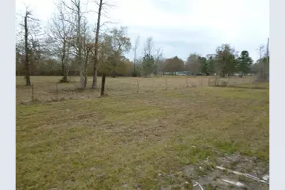 353 County Road 381, Cleveland, TX 77328 - Photo 4