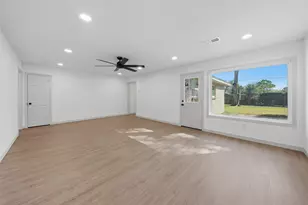 5002 Cedar Creek Dr, Dickinson, TX 77539 - Photo 18