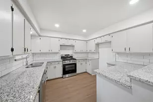 5002 Cedar Creek Dr, Dickinson, TX 77539 - Photo 16