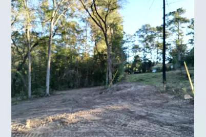 12604 Rolling Wood Loop, Conroe, TX 77303 - Photo 4
