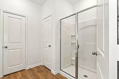 15551 Caramel Springs Drive, Conroe, TX 77303 - Photo 10