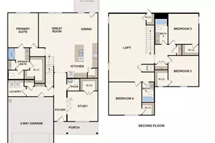 117 Bayou Bend Court, Angleton, TX 77515 - Photo 22