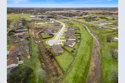 117 Bayou Bend Court, Angleton, TX 77515 - Photo 26