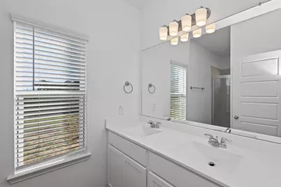 9718 Enclave Ridge Road, Willis, TX 77318 - Photo 26