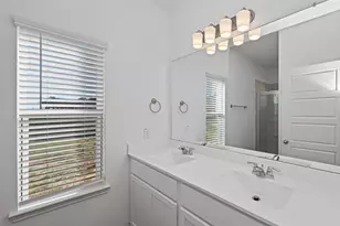 9718 Enclave Ridge Rd, Willis, TX 77318 - Photo 26