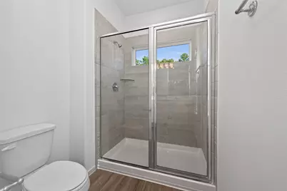 9718 Enclave Ridge Road, Willis, TX 77318 - Photo 28