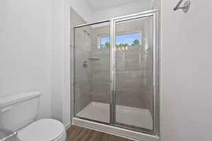 9718 Enclave Ridge Rd, Willis, TX 77318 - Photo 28