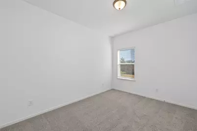 9718 Enclave Ridge Road, Willis, TX 77318 - Photo 20