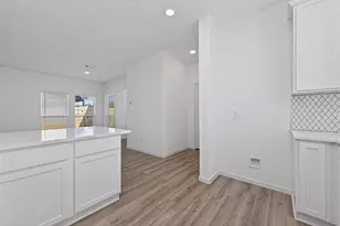 9718 Enclave Ridge Rd, Willis, TX 77318 - Photo 14