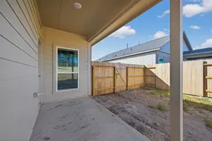 9718 Enclave Ridge Rd, Willis, TX 77318 - Photo 34