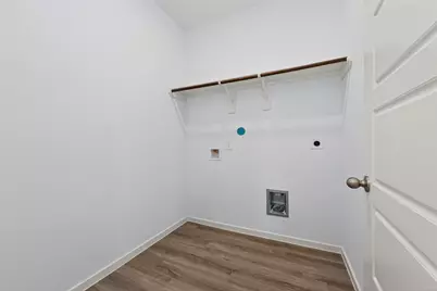 9718 Enclave Ridge Road, Willis, TX 77318 - Photo 16