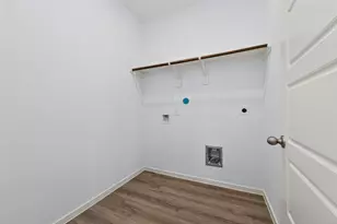 9718 Enclave Ridge Rd, Willis, TX 77318 - Photo 16