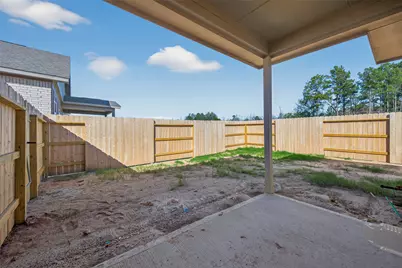 9718 Enclave Ridge Road, Willis, TX 77318 - Photo 30